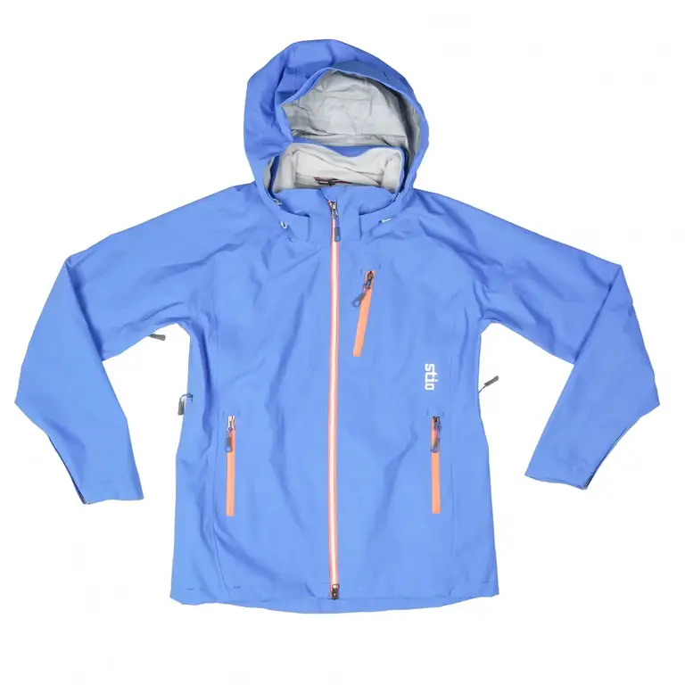 Stio Environ Jacket