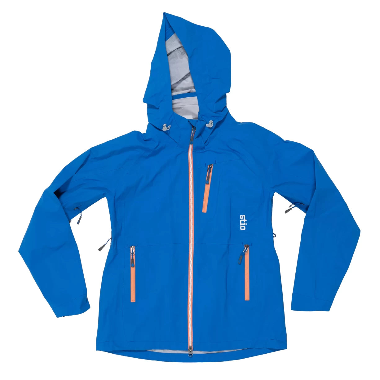 Stio Environ Jacket - Women's