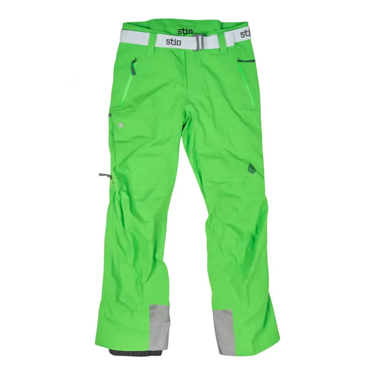 Stio Environ Pant - Women's