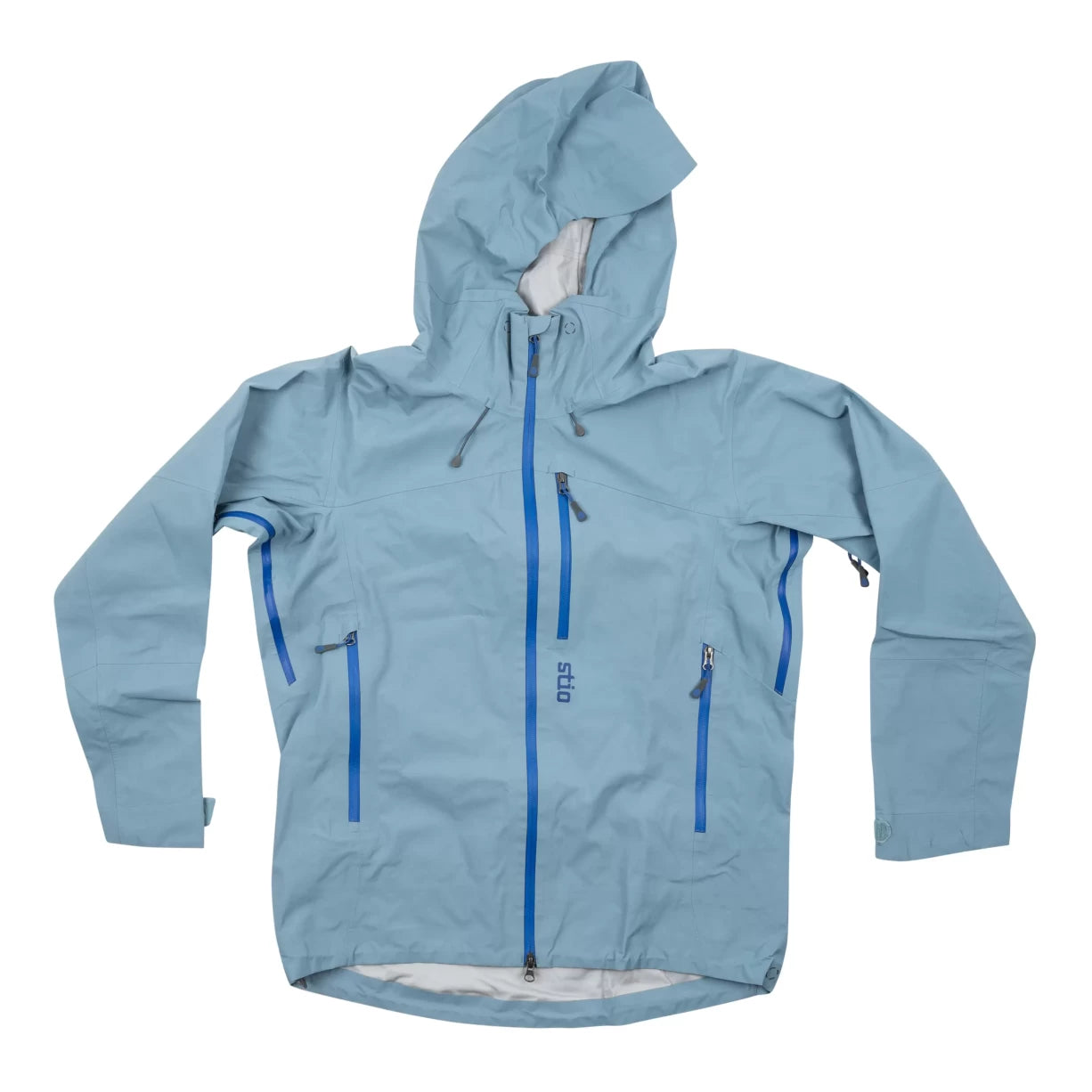 Stio Environ XT Jacket - Men's