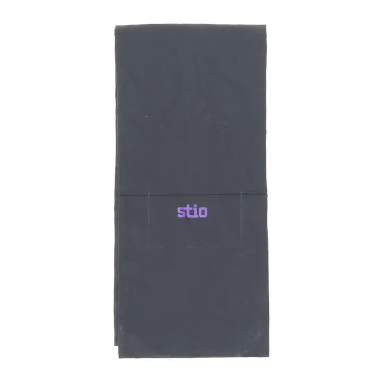 Stio Fernos Insulated Scarf