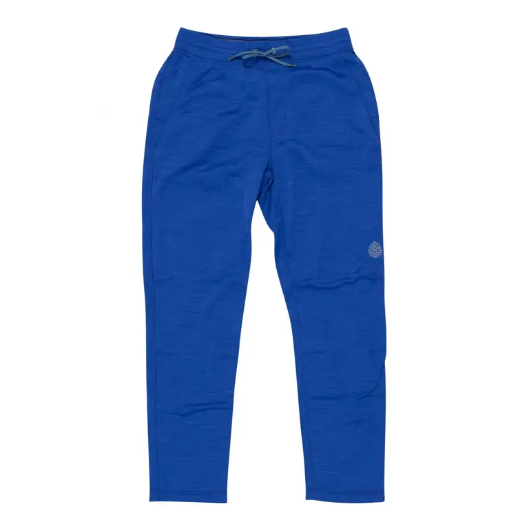 Stio Gannett Peak Fleece Pant