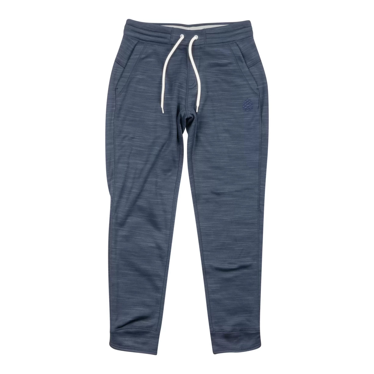 Stio Gannett Peak Fleece Pant - Women's