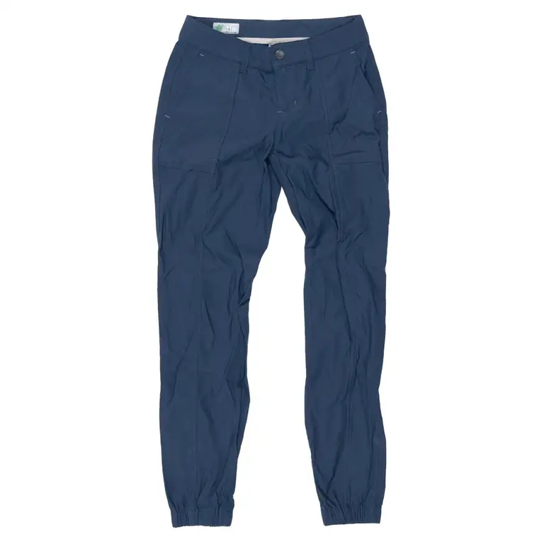 Stio Pinedale Jogger - Women's