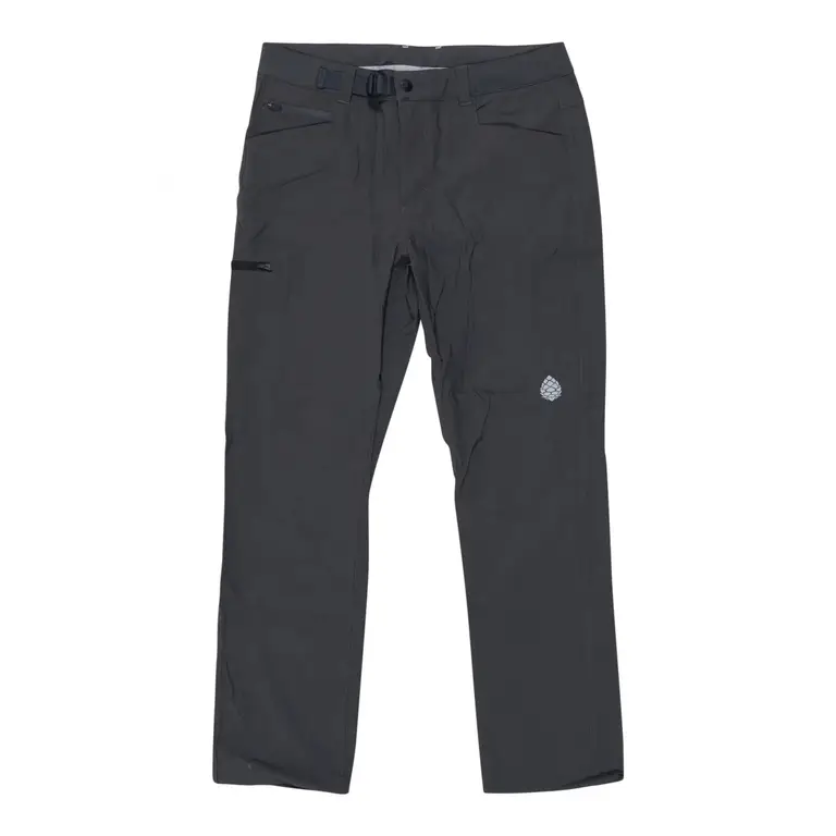 Stio Pinedale Pant