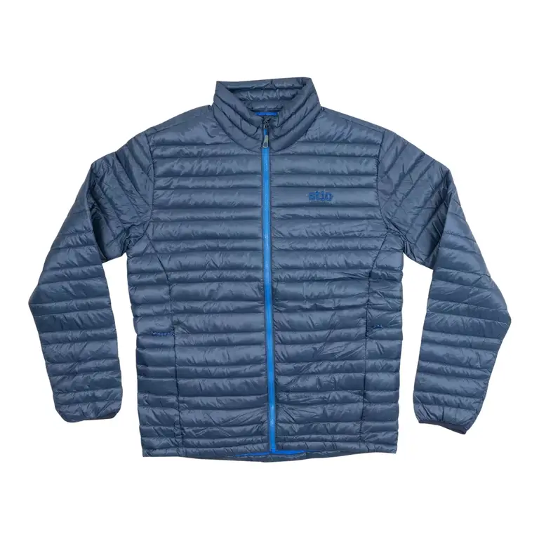 Stio Pinion Down Sweater