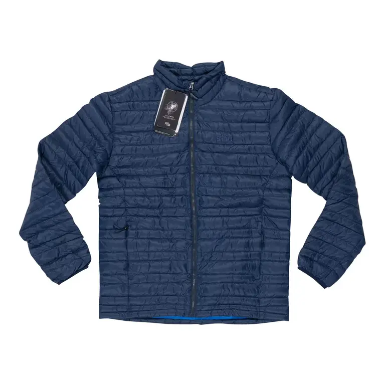 Stio Pinion Down Sweater
