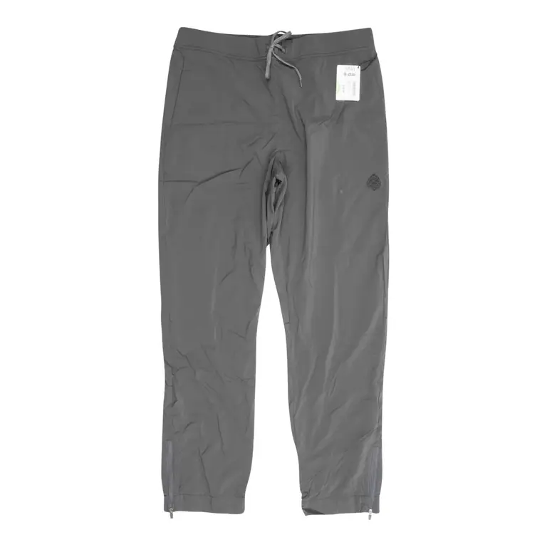 Stio PTV Jogger