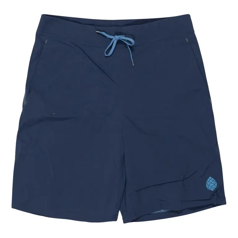 Stio PTV Short