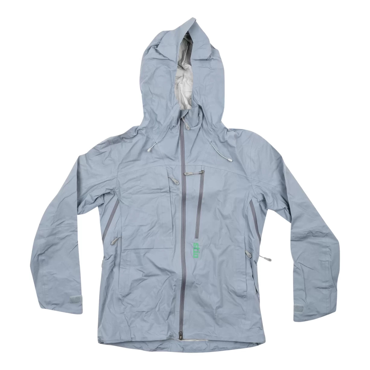Stio Raymer Jacket - Women's
