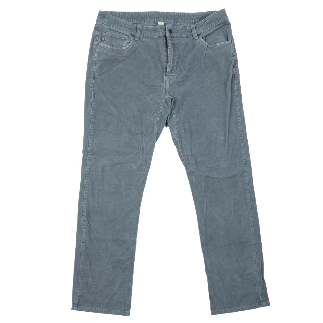 Stio Rivet Cord Pants - Men's