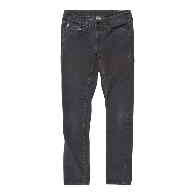 Stio Rivet Cord Pants - Women's
