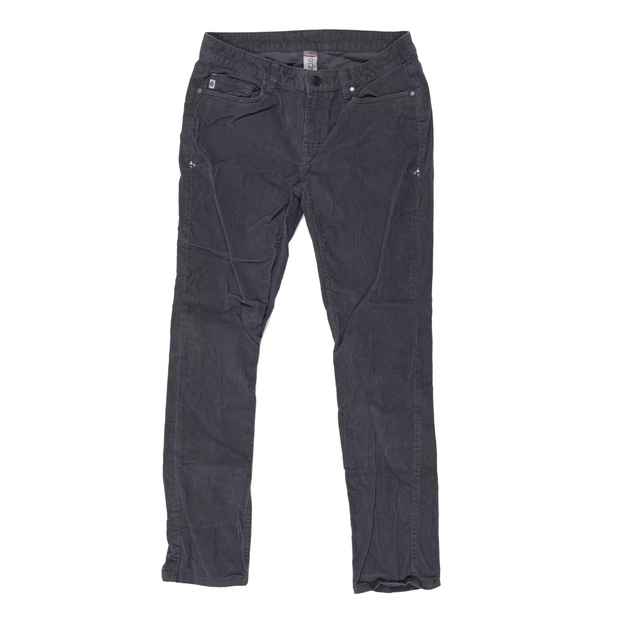 Stio Rivet Cord - Women's