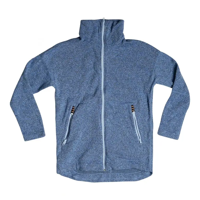 Stio Sweetwater Fleece Coat