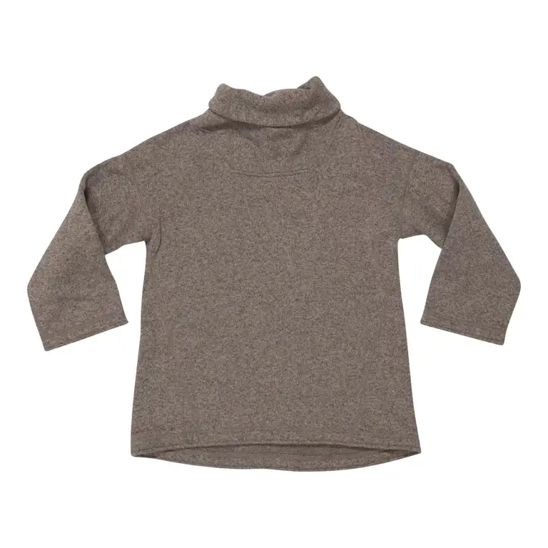 Stio Sweetwater Fleece Cowl