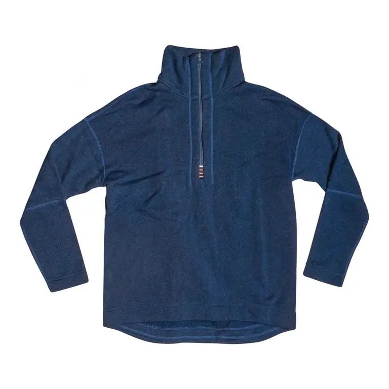 Stio Sweetwater Fleece Half Zip