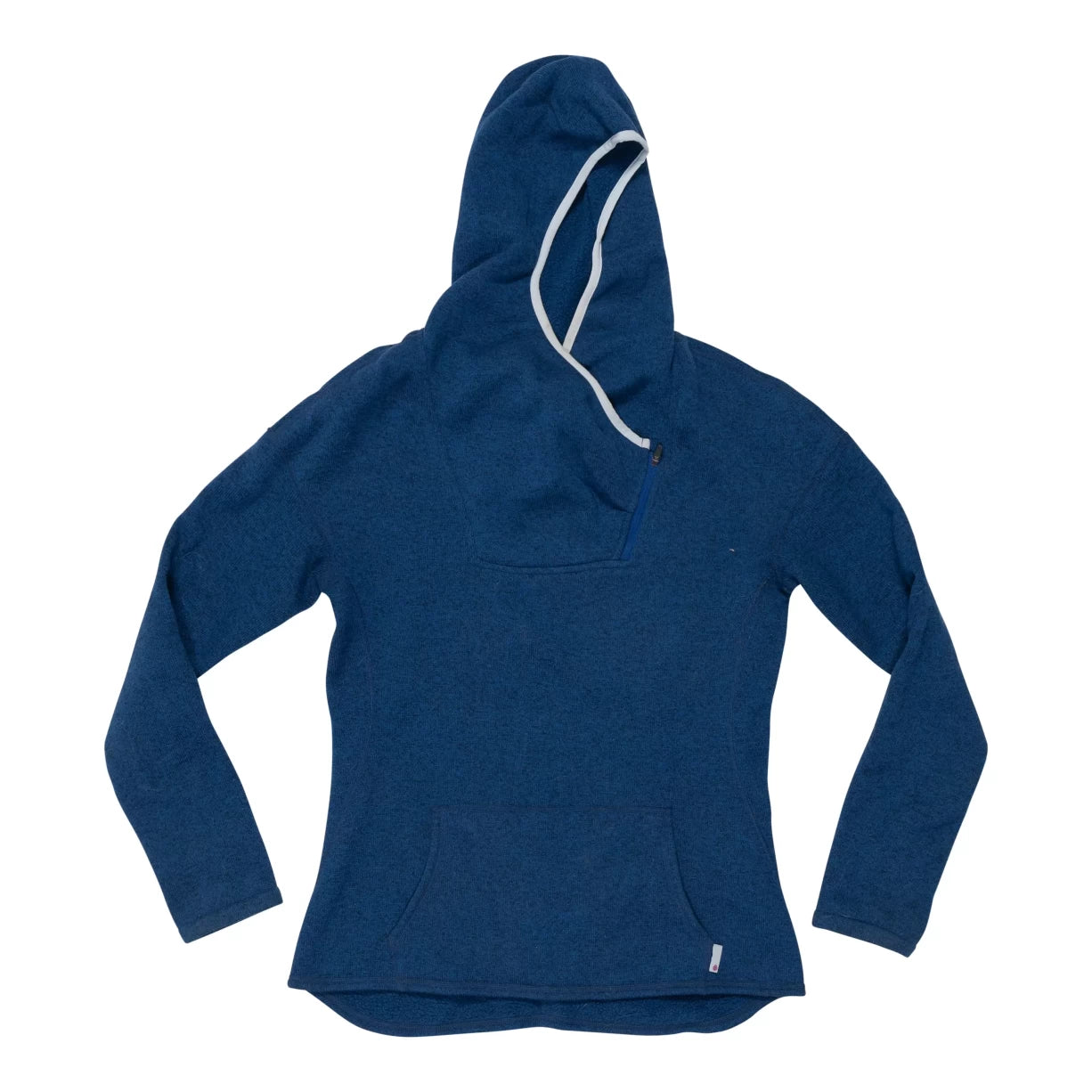 Stio SweetWater Fleece Hoodie - Women's