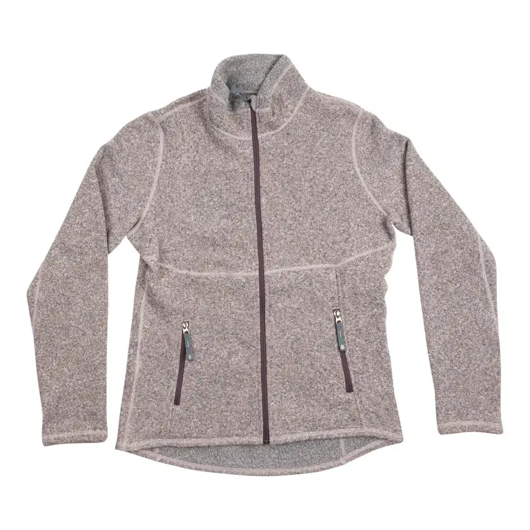 Stio Sweetwater Fleece Jacket