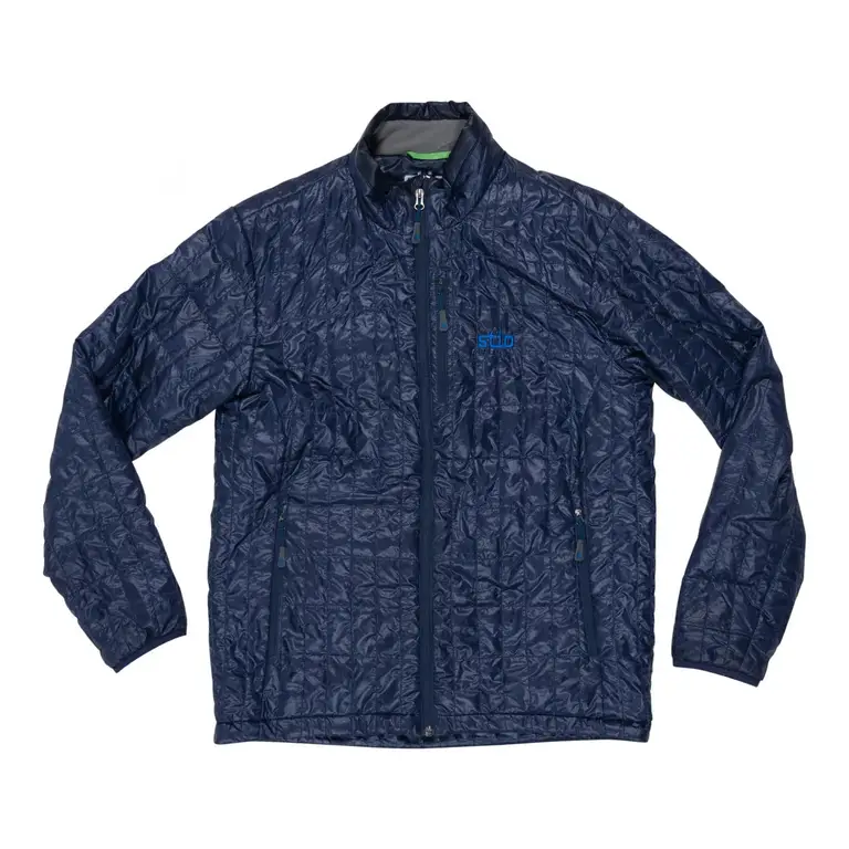 Stio Synthetic Insulated Jacket - Men's