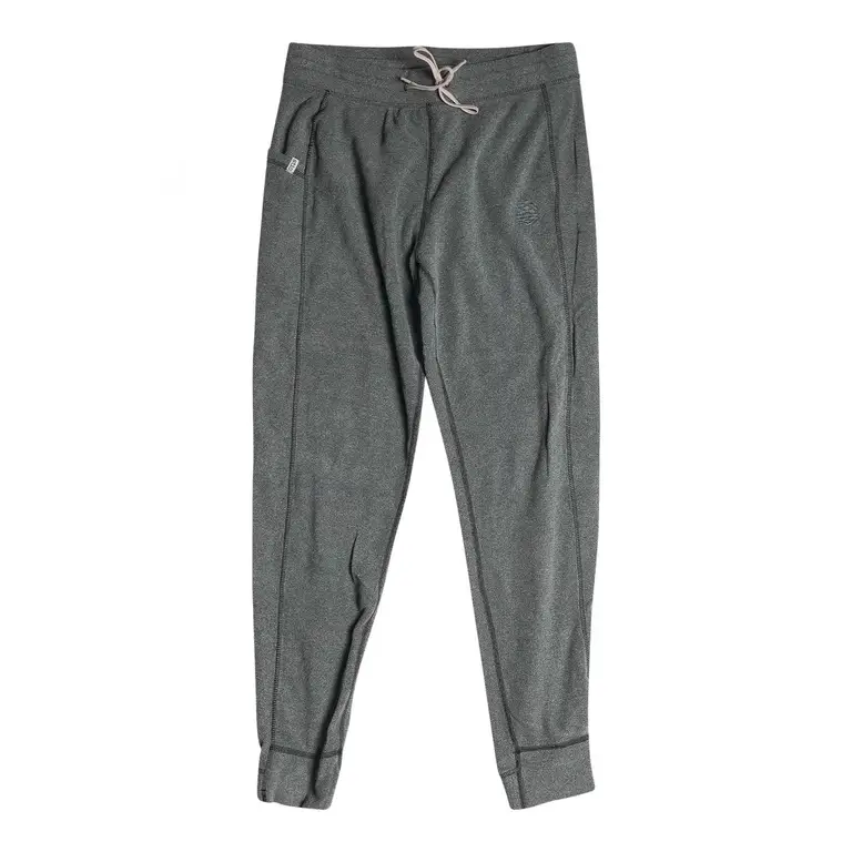 Stio Turpin Fleece Pant