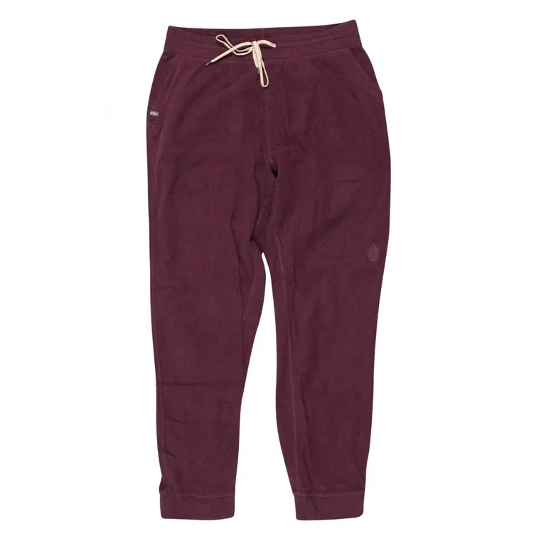 Stio Turpin Fleece Pant - Men's