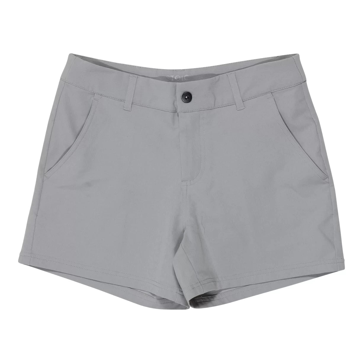 Stoic Active Stretch Short - Women's