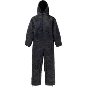 Stoic Bivy Suit