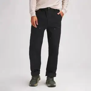 Stoic Carpenter Pant