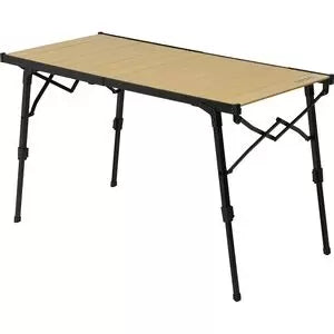 Stoic Dining Table
