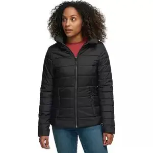Stoic Insulated Jacket