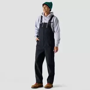 Stoic Overall
