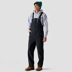 Stoic Overall