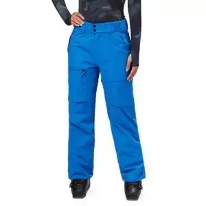 Stoic Shell Pant