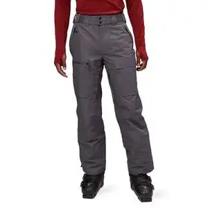 Stoic Shell Pant