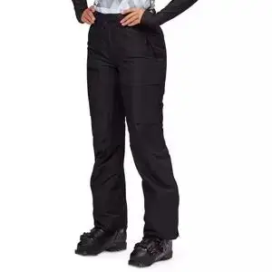 Stoic Shell Pant