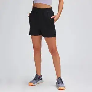 Stoic Sweat Short
