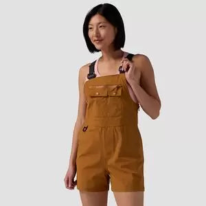 Stoic Utility Shortall