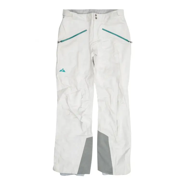 Strafe Cham2 Pants - Men's