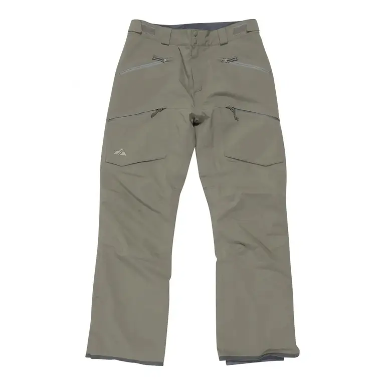 Strafe Summit 2L Insulated Ski Pant