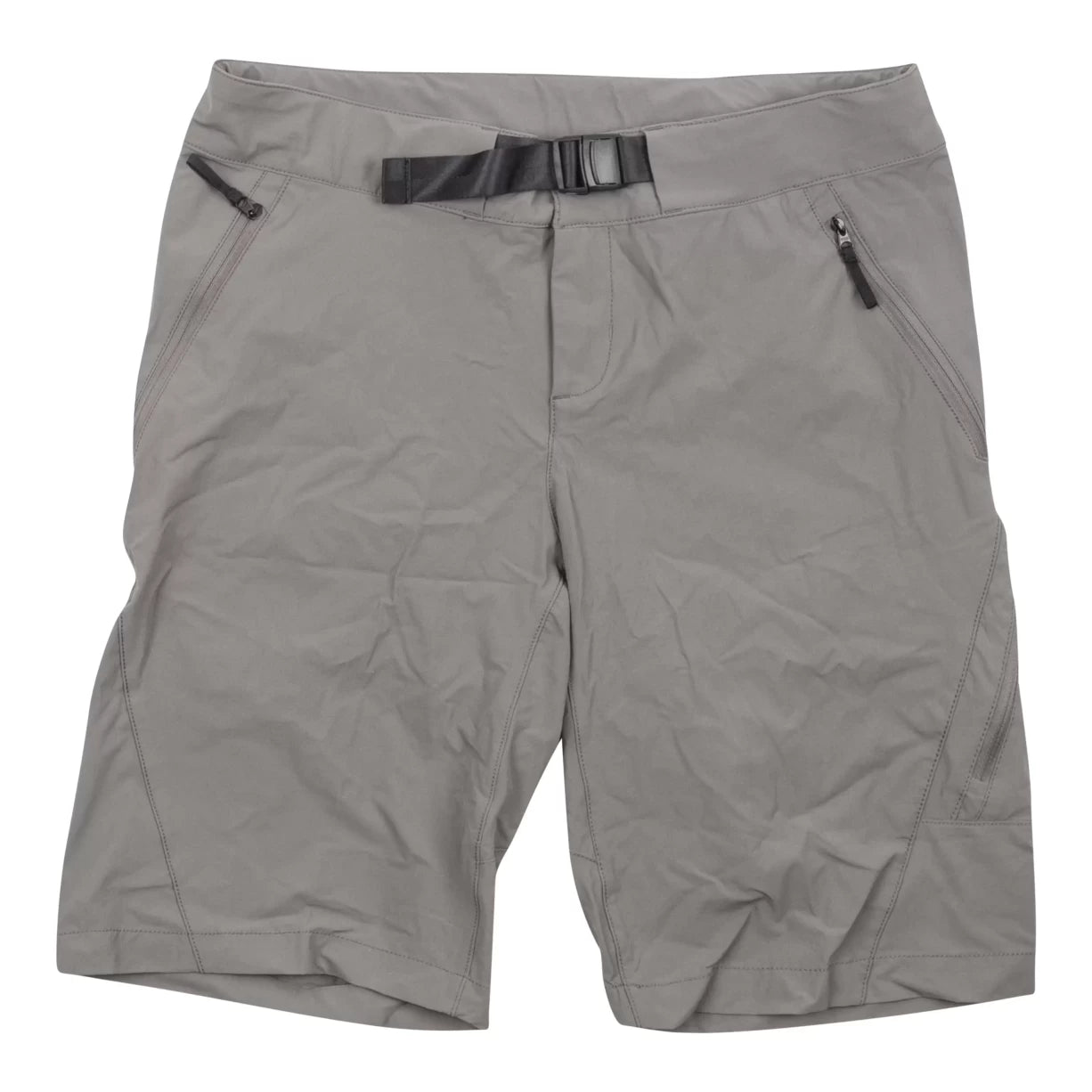 Sugio Off Grid Shorts