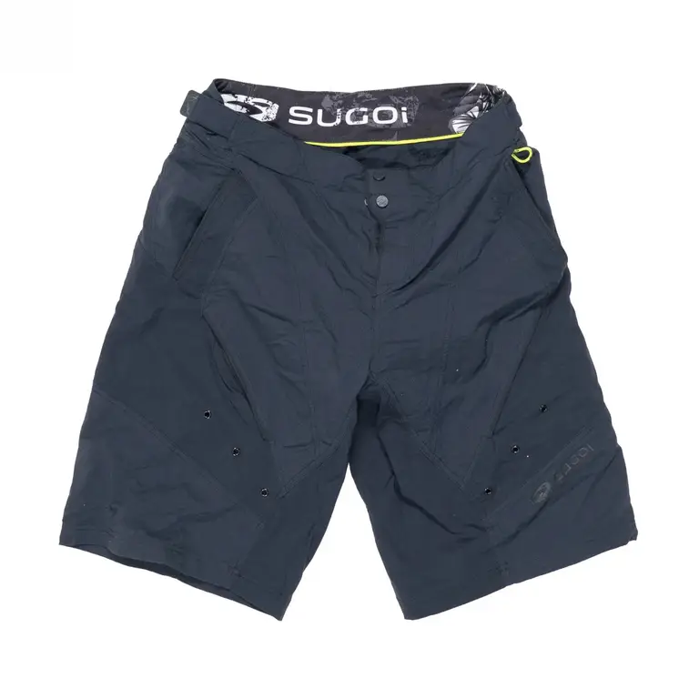 Sugoi Baggy MTB Shorts