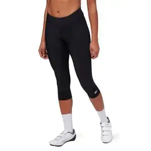 Sugoi Evolution Knicker