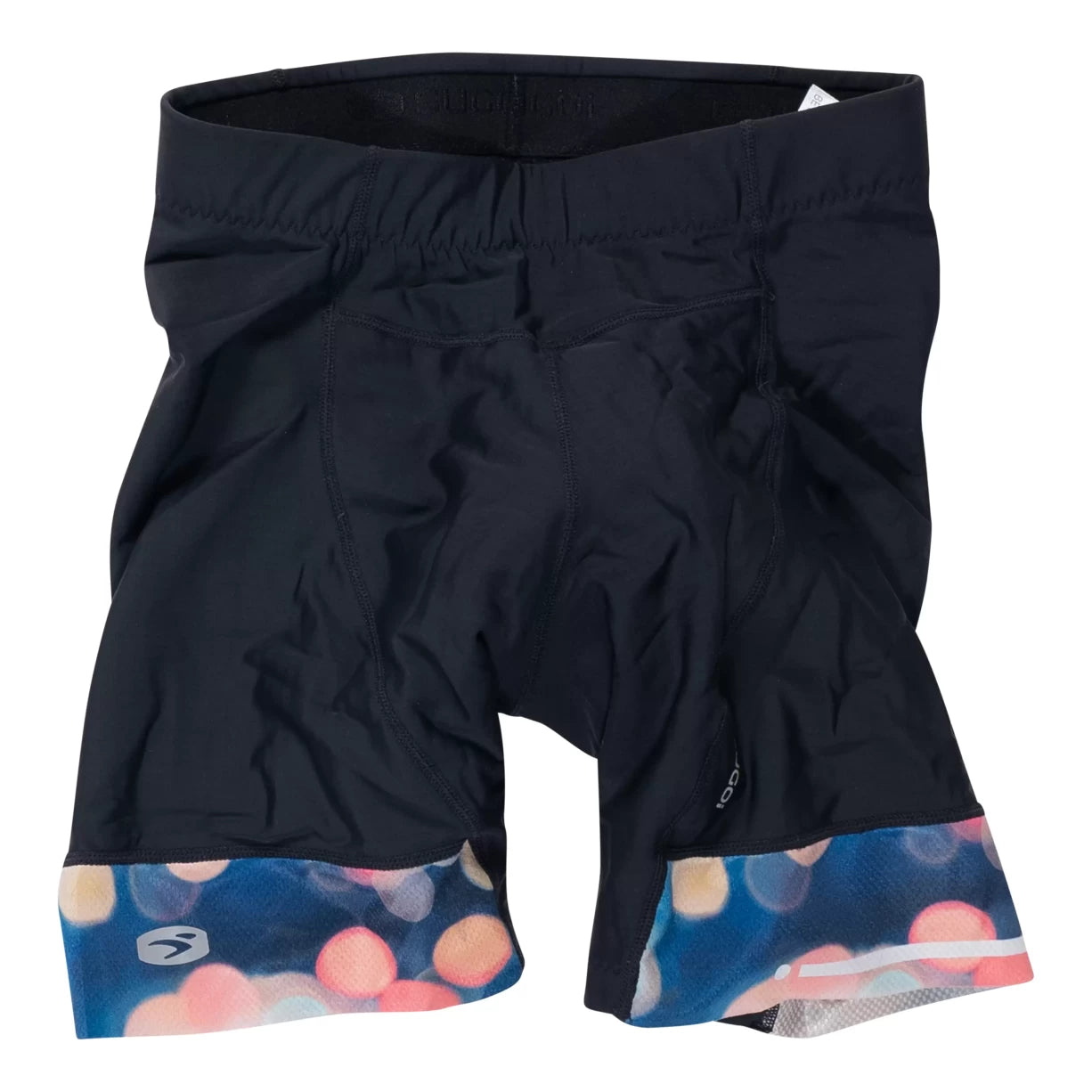 Sugoi Evolution Prt Short - Women's