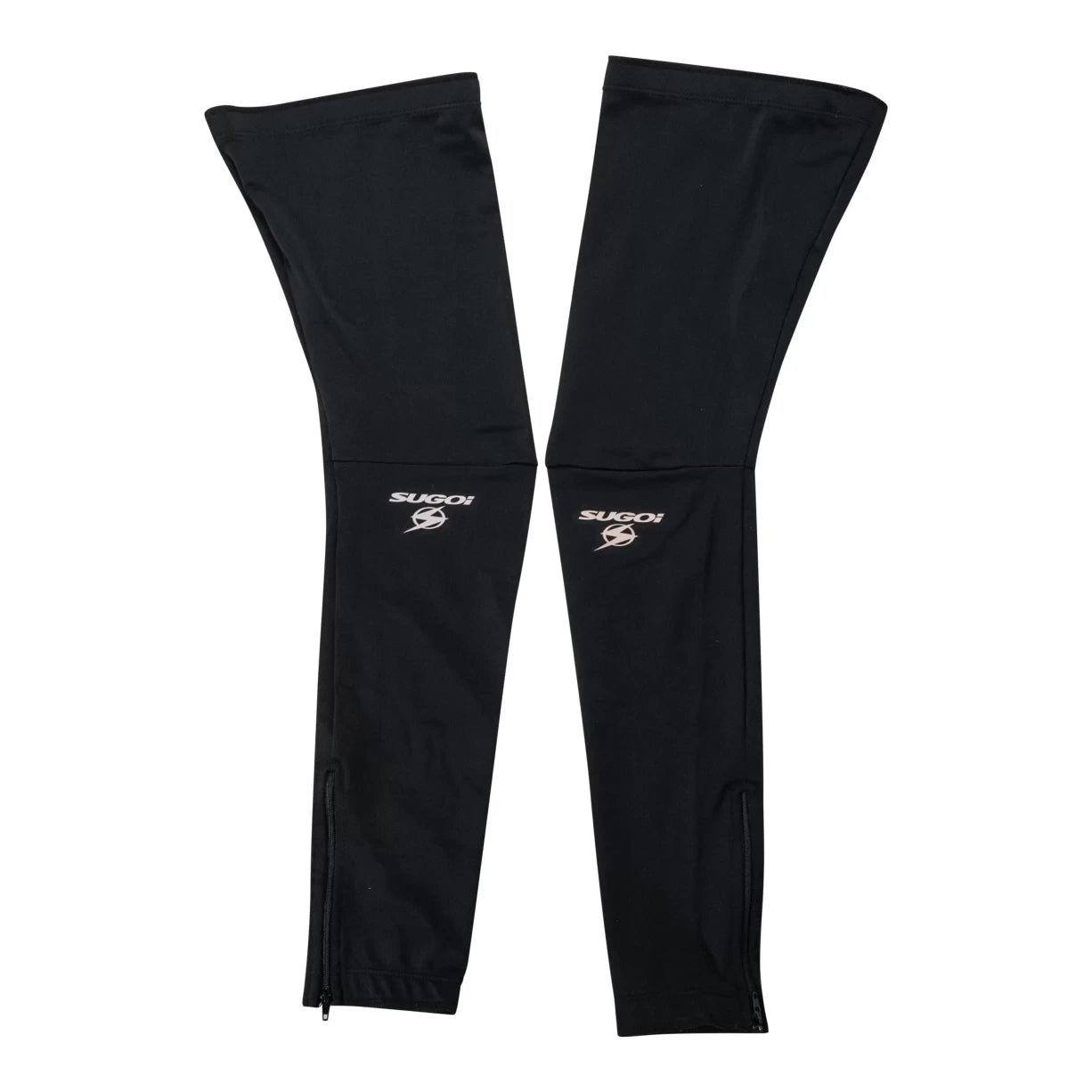 Sugoi SubZero Leg Warmers