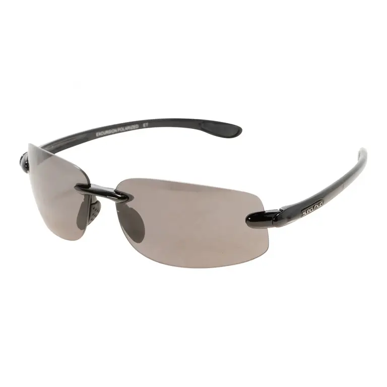 Suncloud Excursion Polarized Sunglasses