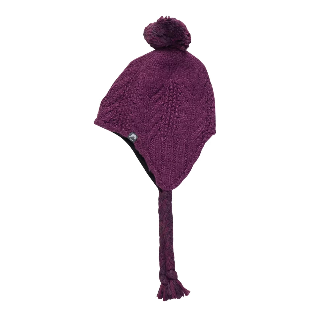 Sunday Afternoons Tassel Pom Beanie - Kids'