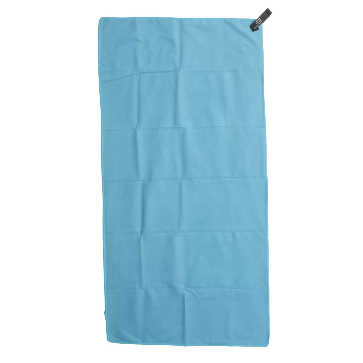 SUNLAND Microfiber Travel Towel