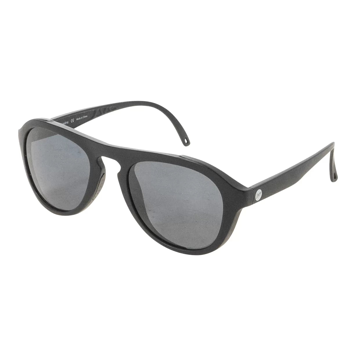 SUNSKI Treeline Polarized Sunglasses