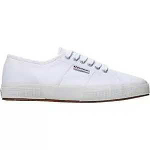 Superga 2750 Cotu Canvas Shoe