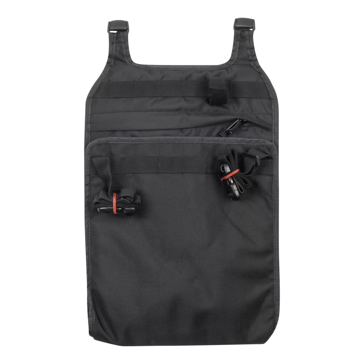 Surly Little Dummy Bag